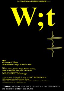 Wit-23-11-12-Siziano Locandina