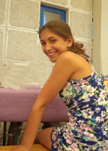 Denise Tobia