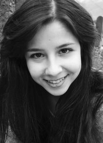 Floriana Sechi