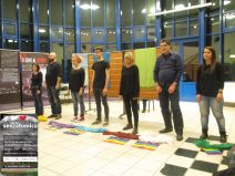 Percorsi di pace in versi 19 3 15 Opera Locandina