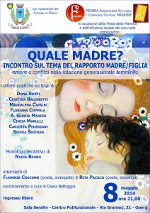  Quale-madre-8-5-14-Opera 